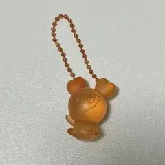 ジヒョ グミチャーム ジブリー TWICE