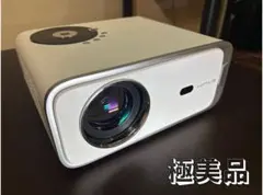 2026年最新】wimius プロジェクターの人気アイテム - メルカリ