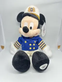 Item thumbnail for item 9d19d675-f5ff-49b9-a304-3afd83d9de15