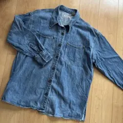 Item thumbnail for item 5cc6fdfc-ed2a-422a-bda5-a6556ed1dea3