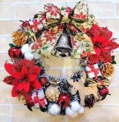 Item thumbnail for item 1cfd0c85-fad2-485a-8c37-1378b6fa4b05