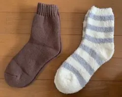 Item thumbnail for item 07b14ec9-8f6f-417d-900c-8871856ec4e8