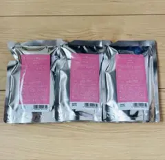 【 3個セット】オルビス エッセンスインヘアミルク