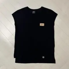 2025年最新】Tシャツ・アパレルの人気アイテム - メルカリ