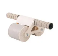 Item thumbnail for item 9a4a910a-5c6e-4095-9c86-af964493dc60