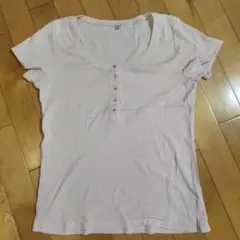 ヘンリーネック