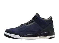 2026年最新】Levis Jordan 3の人気アイテム - メルカリ