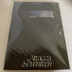 Item thumbnail for item 467083f0-c02a-4dff-8c64-0af719a73743