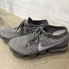 ナイキエアマックス 25