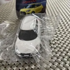 Item thumbnail for item cd279002-3b86-4c2a-9386-c49d1aba09ed