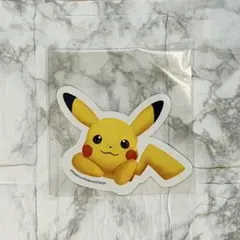 Item thumbnail for item cf76c703-8690-4552-b555-d498f248037b