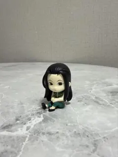 Item thumbnail for item 691c9583-5891-41c3-8827-14261193a3e9