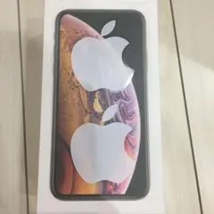 Item thumbnail for item 549e4e93-f2cc-435c-845b-1d96505fc316