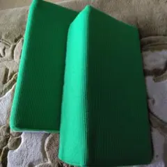 Item thumbnail for item b669864b-766b-41d5-ac7a-35db00587938