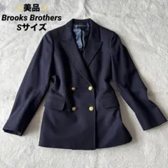 2025年最新】ブルックスブラザーズ 金ボタンの人気アイテム