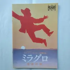 Item thumbnail for item 3d4f4127-ecbe-46fb-a138-93eb9e0329f0