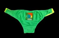 Item thumbnail for item 5b54ca3c-6169-4286-b180-30ebc9dc3dfd