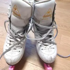 Item thumbnail for item 4e20ab68-6880-4bcc-9763-cf0b3be3189f