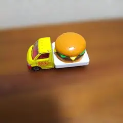 Item thumbnail for item f14da5c6-4f16-45b1-8d24-c4e15e1807f5