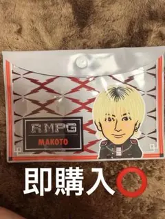 永戸勝也　junonくじ　直筆サイン入りフォトハンガー JUNONくじ 横浜F.マリノス フォトハンガー 永戸勝也/サイン無し - メルカリ