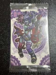 Mr.11様 リクエスト 4点 まとめ商品