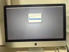 iMac 2017のサムネイル