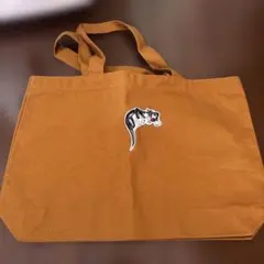 Item thumbnail for item 2381bd33-c184-45bb-bdaa-c044aa4c63fb