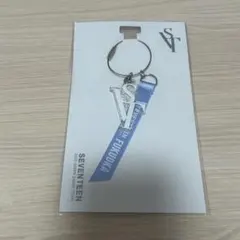 Item thumbnail for item 9b0cb67e-ee12-4c12-8e42-f6f22795958f