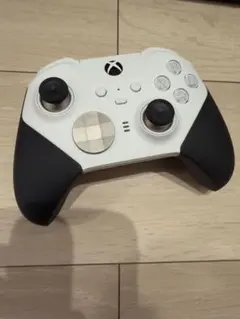 Xbox Elite ワイヤレス コントローラー Series 2
