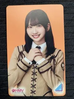 「卒業写真だけが知ってる」ジャケット写真衣装　生写真バラ売り 2025年1月29日(水)リリース 13thシング | ニュース | 日向坂