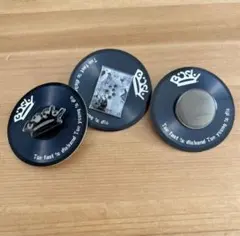 2026年最新】BiSHまとめ売りの人気アイテム - メルカリ