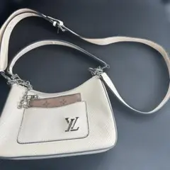 【即日発送】2wayショルダーバッグノベルティグッズ