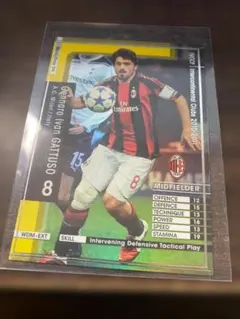 Item thumbnail for item 9bc126d0-a823-4c20-b103-e4c55f9f3337