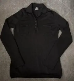 Item thumbnail for item 8ca8352f-bc3c-4554-9843-2581fbf81680