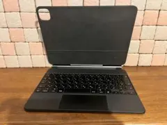 iPadAir 第4世代 Magic Keyboard