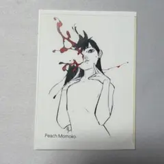 2026年最新】桃桃子の人気アイテム - メルカリ