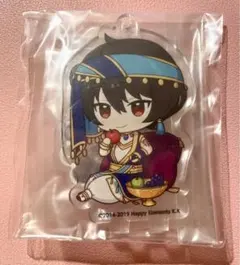 あんスタ 朔間凛月 アニカフェ アクスタ