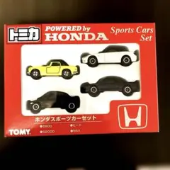 トミカ マツダ RX-500 スーパーカーセットバラし 日本製 当時物 黒箱 トミカ マツダ RX-500 スーパーカーセットバラし 日本製 当時物 黒箱