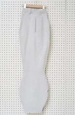 2025年最新】randy マッスルパンツの人気アイテム - メルカリ