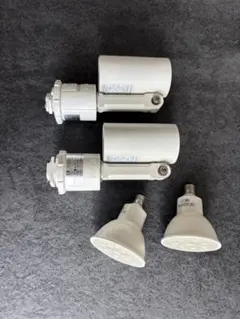 2026年最新】オーデリック シーリングライトの人気アイテム - メルカリ