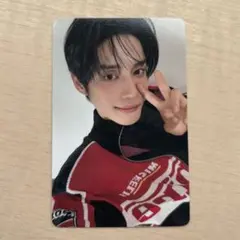 Item thumbnail for item 5b0dc874-b58c-4d38-b09f-a7c99db0c916