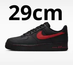 新品未使用　ナイキ エア フォース 1 ‘07 LV8