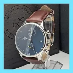 ABOUT VINTAGE アバウトヴィンテージ