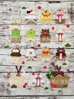 Item thumbnail for item 72912a59-976e-4269-978f-c8055e234af9