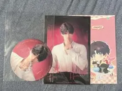 2026年最新】恋と深空 スイパラ 缶バッジの人気アイテム - メルカリ