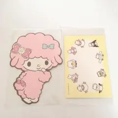 Item thumbnail for item de00c1a8-b9b7-44b3-9b09-aa629525988e