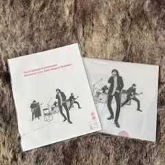 2025年最新】エレファントカシマシ パンフレットの人気アイテム - メルカリ