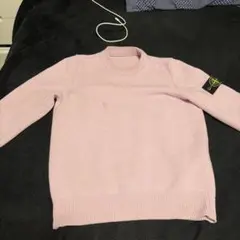 ストーンアイランド