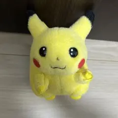 2026年最新】ピカチュウ ぬいぐるみ tomy にっこりの人気アイテム