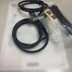 いすゞドアセーフティーLEDのサムネイル